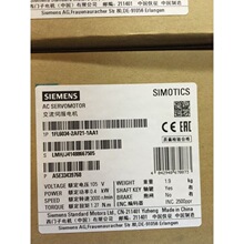 1FL60342AF211AA1������V90���0.4ǧ��1FL6034-2AF21-1AA1