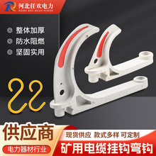 Sͽ^|h_ּܵVÒh|hVÒh