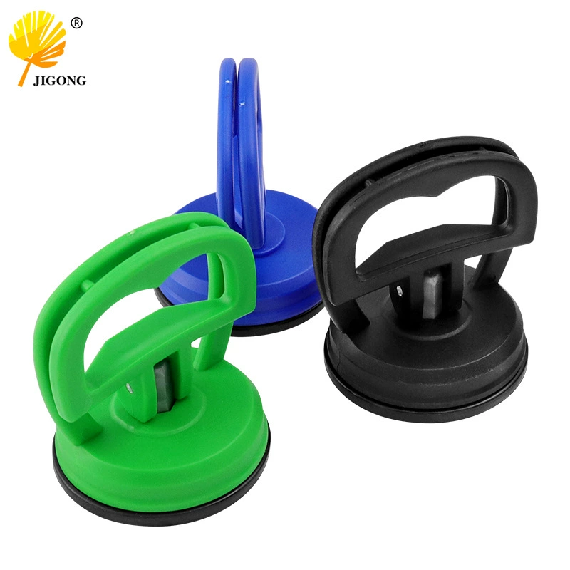 Разделение ЖК-экрана Разборка сильная присоска Сильный разборка экрана Сприсоска мобильный телефон Инструменты для разборки планшета