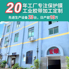 ճ͸peoĤ עϼճĤĻoĤ