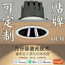 �ɶ���OEMСɽ�����ѣ�������Ƕ��ʽȫ���V���@ָ�컨�������