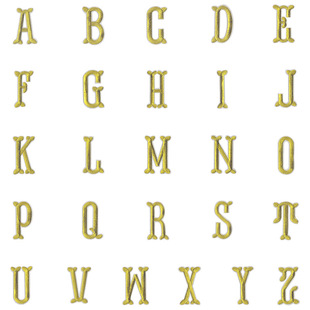 ��z��Ӣ��26����ĸ�͔��ִ̽����N�羳���u���bЬñ�b��a���N