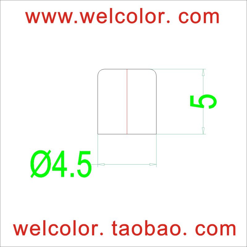 5.4 6.0mm ���� ��������� ���������Ϻ� �ڳ������� ��˿����