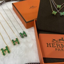 �W�t������ �߰���R�� ��С̖H�m�žGɫ�� Ů�����