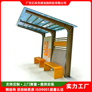 䓽Y�����e�ȼ� С�^���@䓽Y���ȼ܏S�� ���Ͳ��P䓾��^�ȼ�