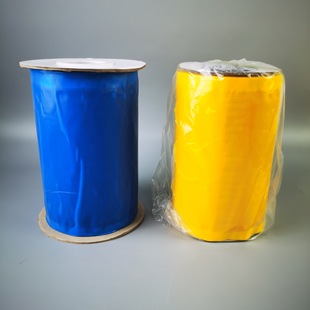 �p��ճ�x���Sɫ �r�I����@�֘I��ľ�T�x�z��ͨ�ñ��o�r����