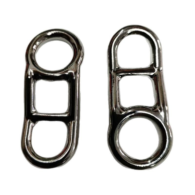 2025-03-04 17:24:28.jpg