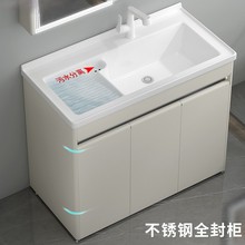 304���P�ϴ���虙�M���̨ϴ�³�һ�wϴ��̨���մ�ϴ�²ێ����