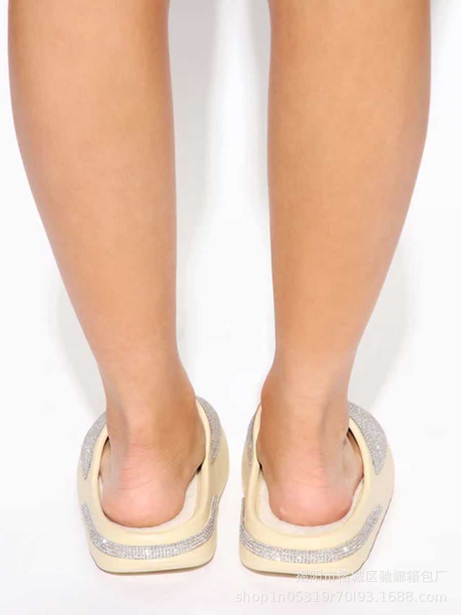 钻面椰子杏-毛毛 (5).jpg