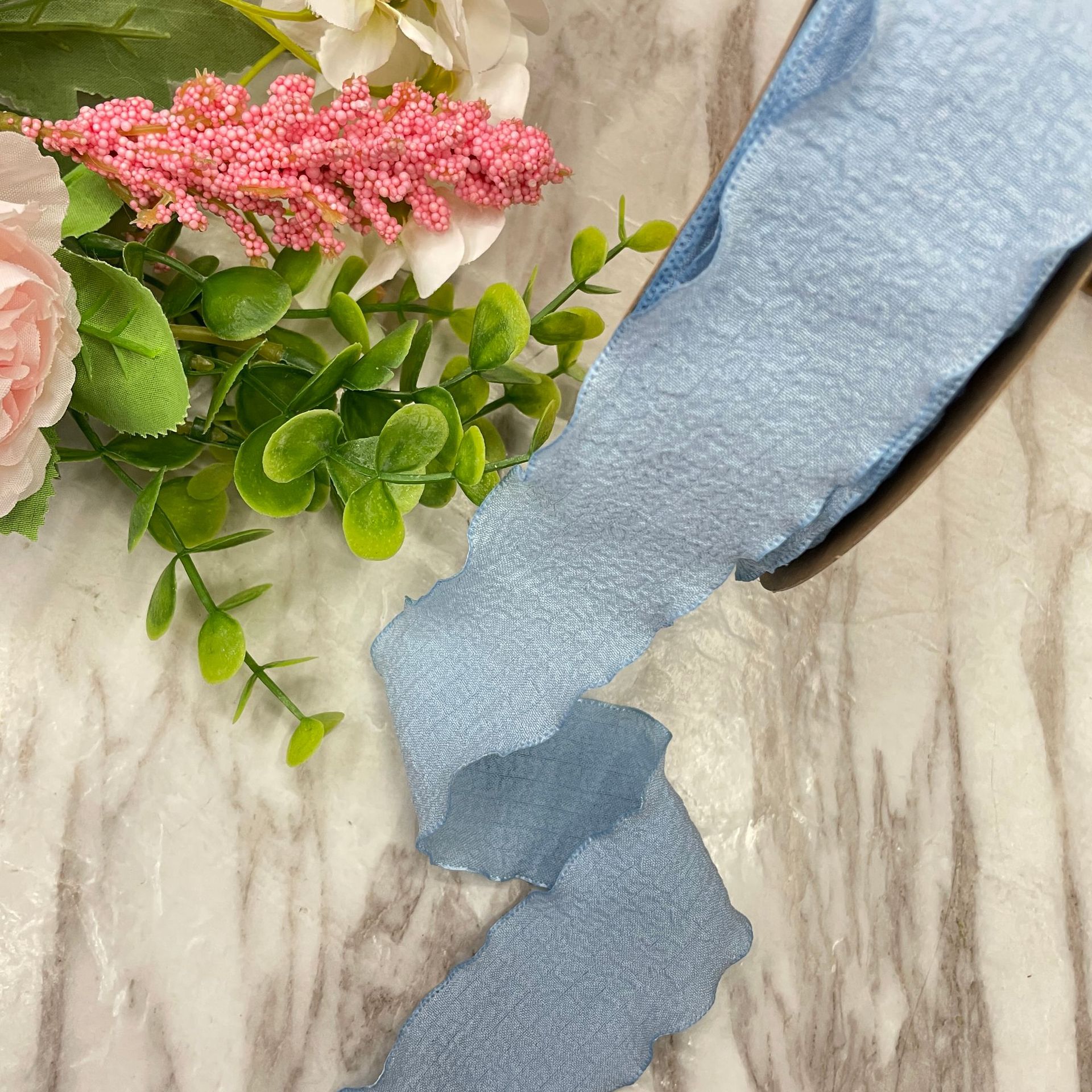 a67209d3811a95e43d74c2c7e08657