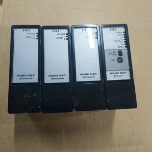 IAIģ�KRABU�F؛RABUԭ�b��C���yԇ��ã��F؛����