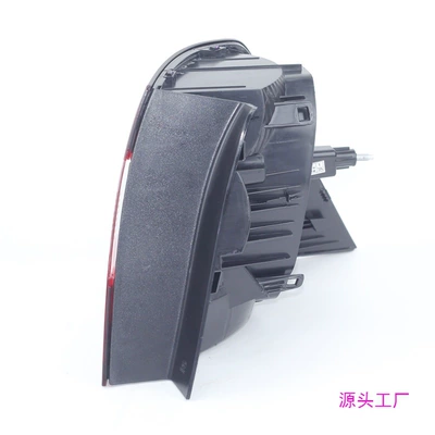 Avtomobil arxa fənərləri — Xinrui rear taillight semi-assembly left