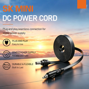 �羳Vtarlink miniDC��18̖�⾀�m�÷�܇�P���⾀TPE���|5521DC��