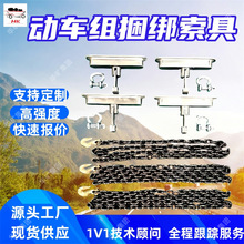 DQ-07��܇�M�������� ����朗l����  �d�������܇�M��������