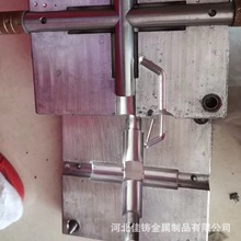 ���T �����z�����T����ģ�� Ϟģ ģ������ ģ�����a ���Tģ��