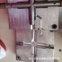 铸造生产精密制作蜡模