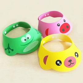 清洁球/刷;厨房小工具;衣钩/挂钩