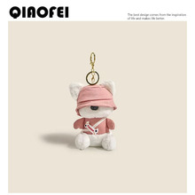 �W����H������耳׿ے�Y��ñ����С�ܒ��ë�q�ȿɐۄ��⹫��