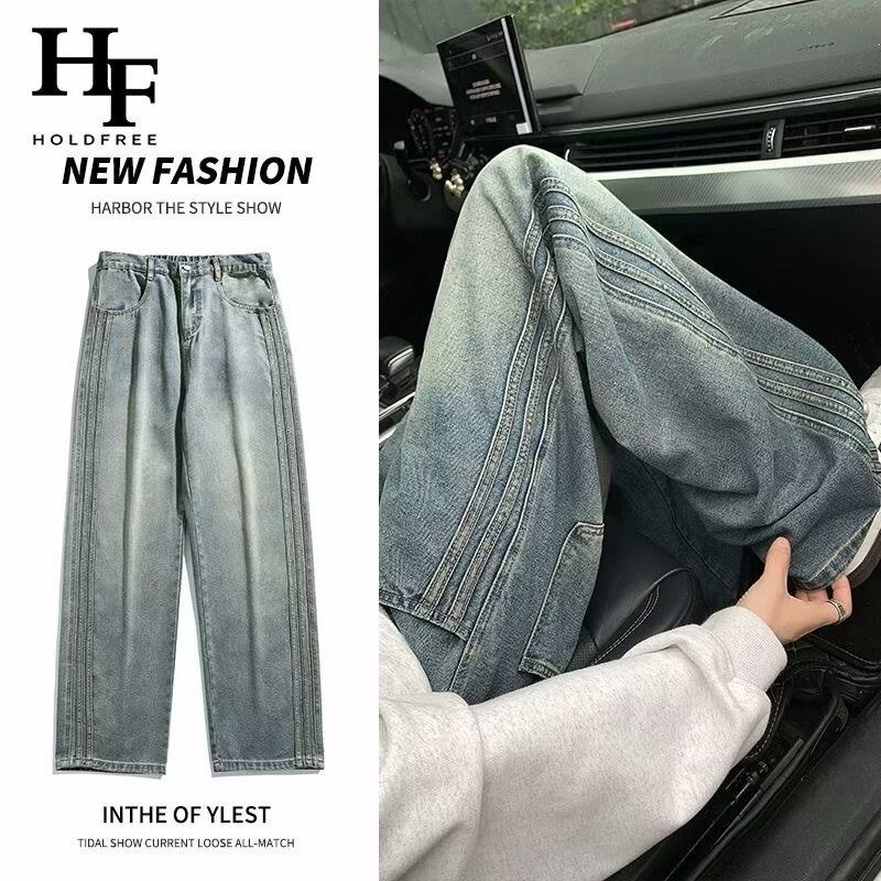 블루【G27】HW