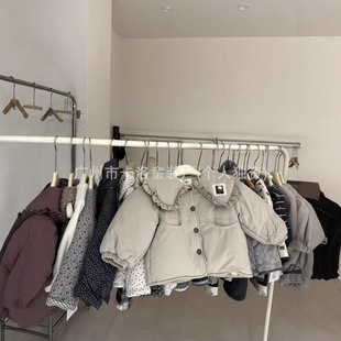 2025�����¿�Ů����������e�����޷�Դ�^���Sֱ�����w��[��؛Դ