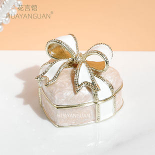 �Y�錦��н�ָ�Є�����ĺ����Y�錚չʾ�������������