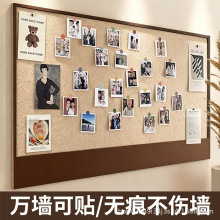 �L�hë�ְ���Ƭ��������젝��ճ��Ƭ��չʾ��ë�ְ栝�Nܛľ����