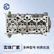 ����VW/SKODAȫ�������������׸��ܳ�AGU/AMU�������׸��ܳ�����