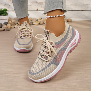 TEMU�羳���l������\��Ů������߶�ѥ�ӽq�R��ѥ�ٴ����eŮЬ��