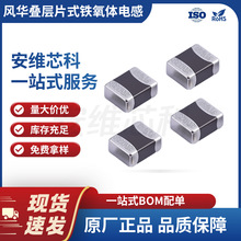 �L�Aһ������ �B��Ƭʽ�����늸� 4.7uH &plusmn;10%�F؛��Ʒ ԭ�SƷ�|