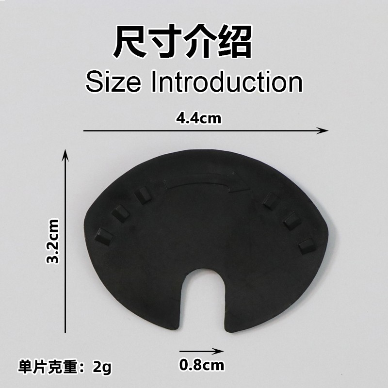 Dispositivo de sellado de una sola pieza Dispositivo de sellado de latas de bebidas transfronterizas DISPOSITIVO DE SELLADO de latas creativas para el hogar DISPOSITIVO DE SELLADO ventas directas de fábrica