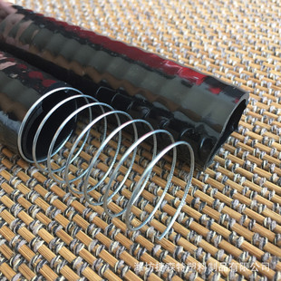 ����PVC��ɫ������䓽z�� ����̦�Ӻ��͉��͏��| ��������������