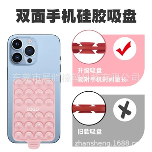 Product Media