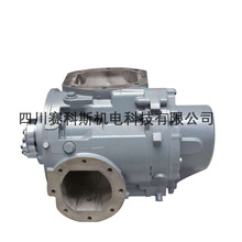 ������˹ZR/ZT��ʽ�o���ݗU���s�C���Cһ�������C�^LP HP���Q���N