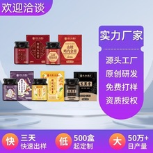 ఢzɽuȽڸᗗʰٺ300g/a