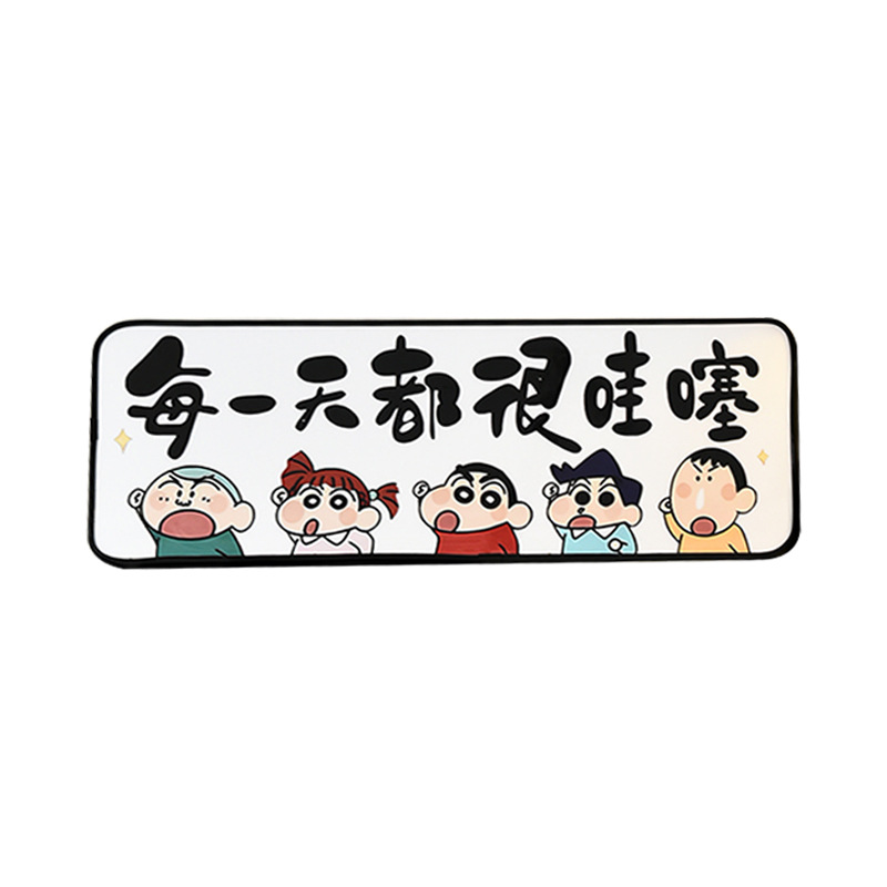 商品图
