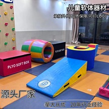 �ܿ�ľ�|�ĺ�һ�M�������҃����ϵK��Ӗ�����Ĕ������������w�m��