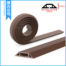 PVC30mmܛ�|���� �����k���ҵ�����ճ�W��늾����ȱ��o�о���