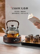 ?��������2025�¿������b������ՠt������͸ߜ؟�ˮ