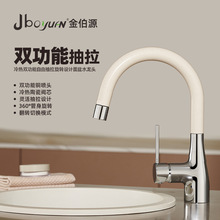 ˮ�ۍų�������̨���������ɫ�����L���÷��R�yɫ���sˮ���^