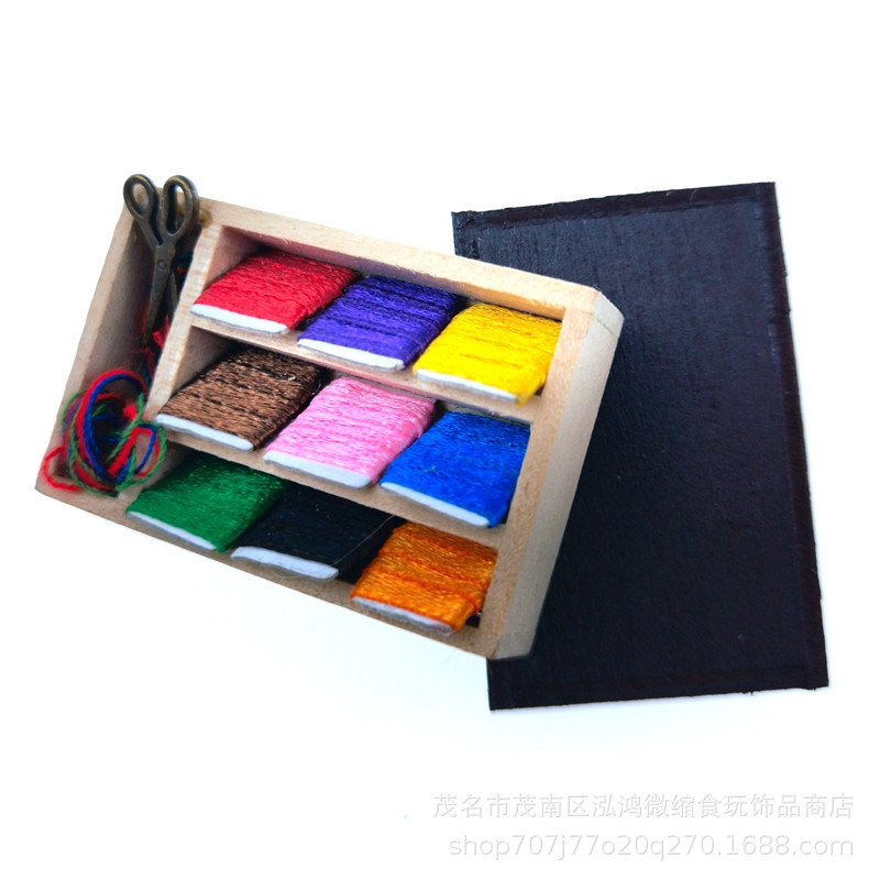 aaf8a725594a4199ec51a42661b805