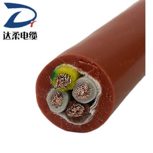 �_���ƹ������ι����z�߉���|���p�ӽ^���͸ߜ�������|��ȼ����