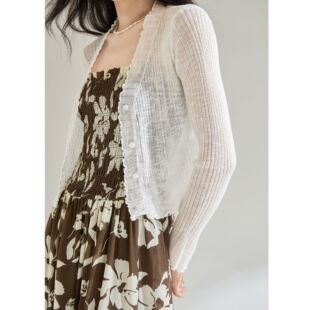 26�����nϵľ��߅V�I�ǹ�ɫ��ˬ�z����ᘿ��_�������������25984