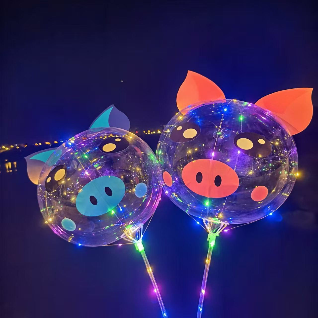 微信图片_20240913014111