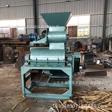 ��ᘸ�ֳ���������C �Ԅ�������ș������C �ЙC���������C