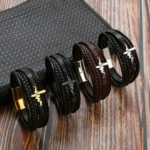 �羳�W���ֹ�ţƤ�������늈D���CŮ���P䓴��F���Ʒ��S��