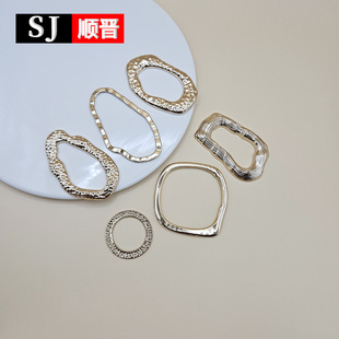 �羳�Ͻ�Ӿ�±Ȼ�����ǰ�B�ӿ۲�Ҏ�t�A�h���ο�������