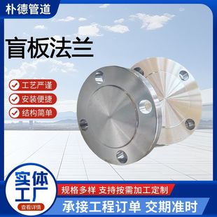 ���P�ä�巨�m��ڏ����Ӳ��P䓷��m�w�°宐��呴��mä��