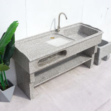 �̨ϴ�������ʯϴ�³�һ�wˮ��̨�����ͥԺʯ�^������ϴ�ֳ�̨