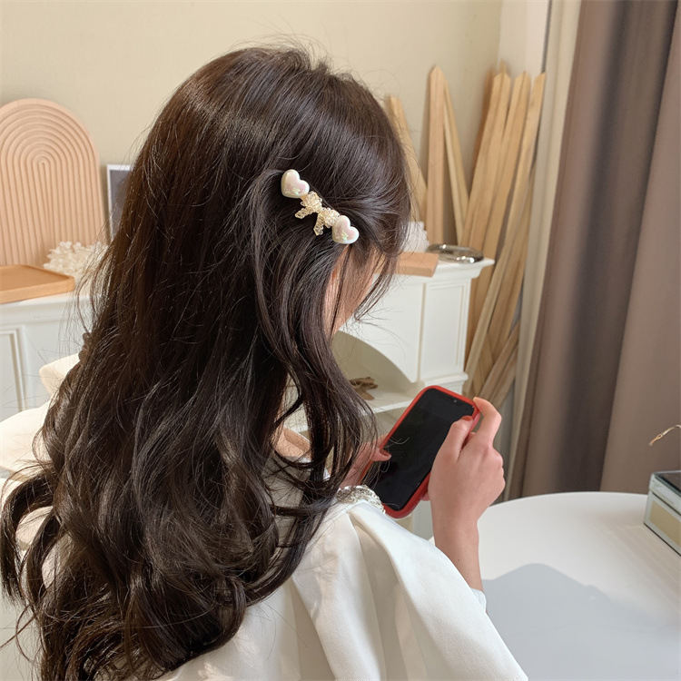 O1CN01ZhczW31aGMYDTCW2e_!!1731