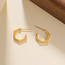 �W���羳INS��߅����ñ��ᔕr��С������Ů�18K���׺β��P䓶��